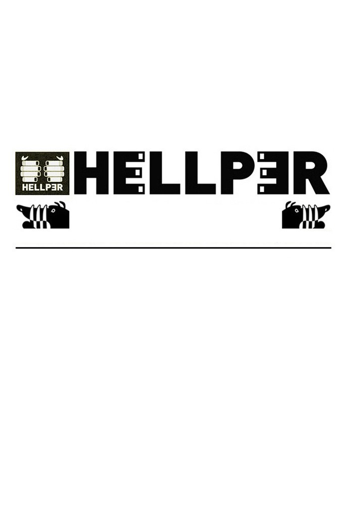 Hello Hellper Chapter 51 42